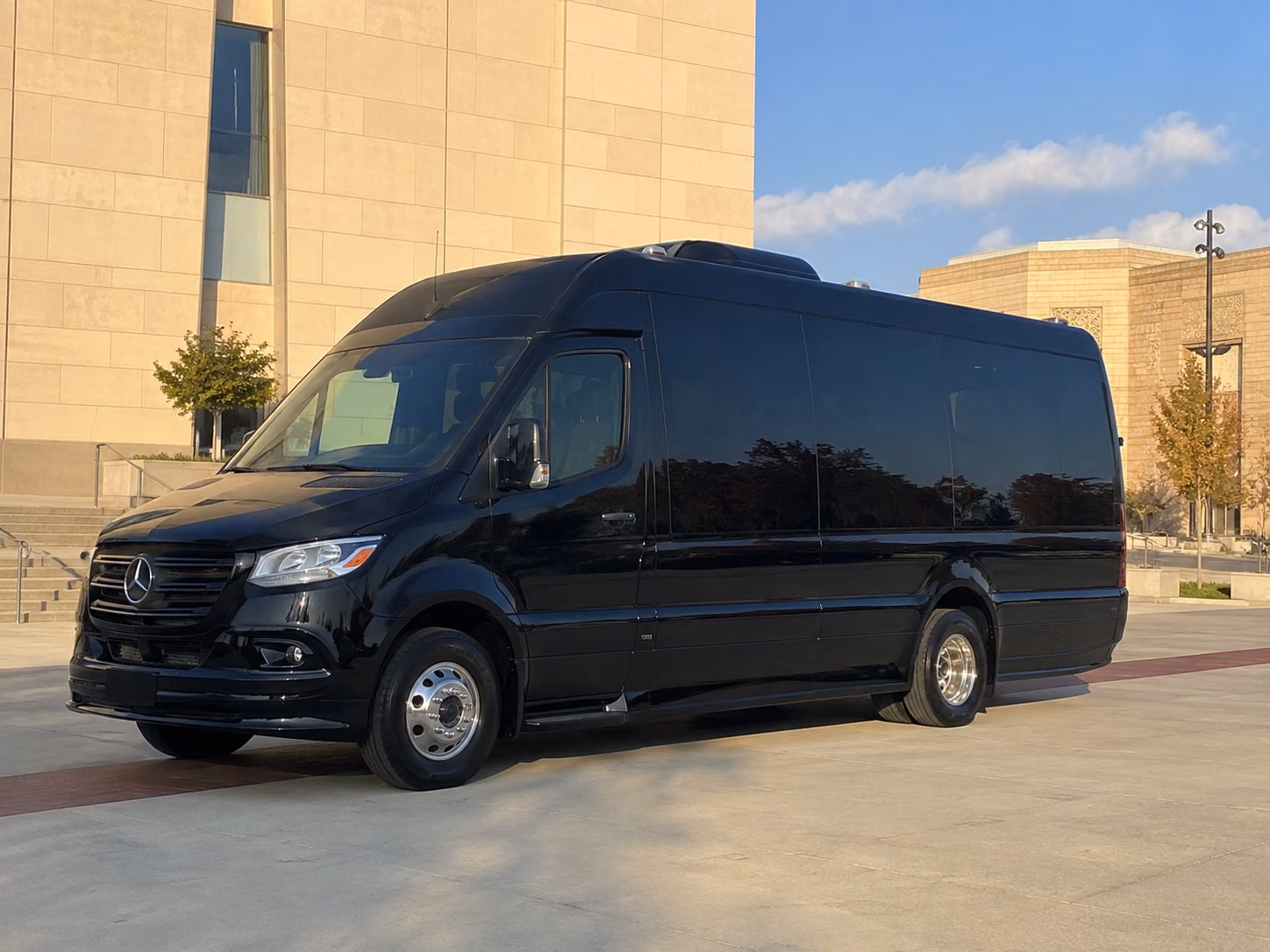 north charleston government military transportation